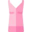 Nightgown icon 64x64