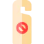 Do not disturb icon 64x64