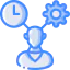 Role icon 64x64