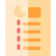 Tasks іконка 64x64