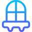Window icon 64x64