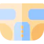 Diaper icon 64x64