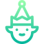 Elf icon 64x64