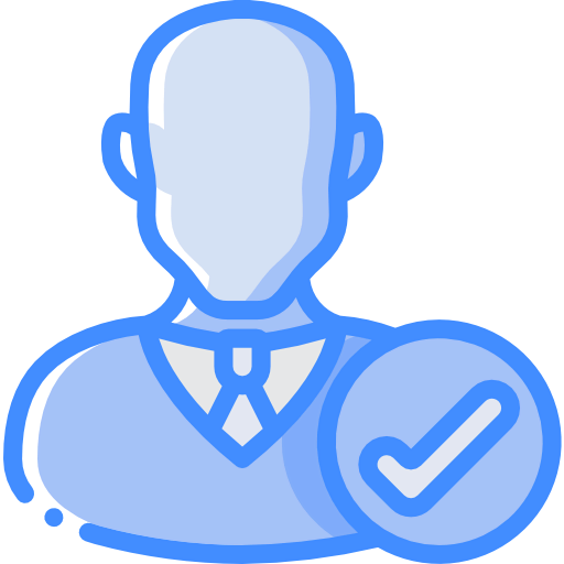 Selection icon