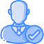 Selection icon 64x64