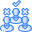 Choosing icon 64x64