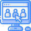 Computer icon 64x64