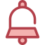 Alarm icon 64x64