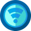 Wifi icon 64x64