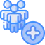 Add icon 64x64