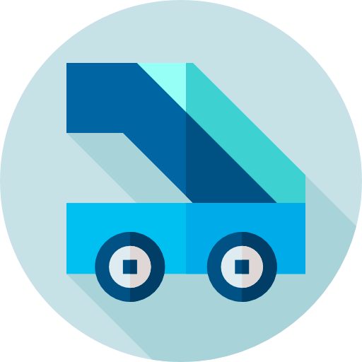 Ladder icon