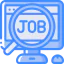 Computer icon 64x64