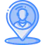 Candidate アイコン 64x64