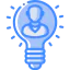 Idea icon 64x64
