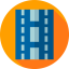Strip ícono 64x64