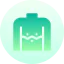 Sweater icon 64x64