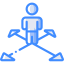 Direction icon 64x64