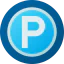 Park icon 64x64