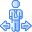 Candidate アイコン 64x64