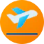 Take off іконка 64x64