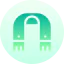 Scarf icon 64x64