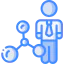 Share icon 64x64