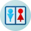 Wc icon 64x64