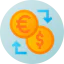 Exchange icon 64x64