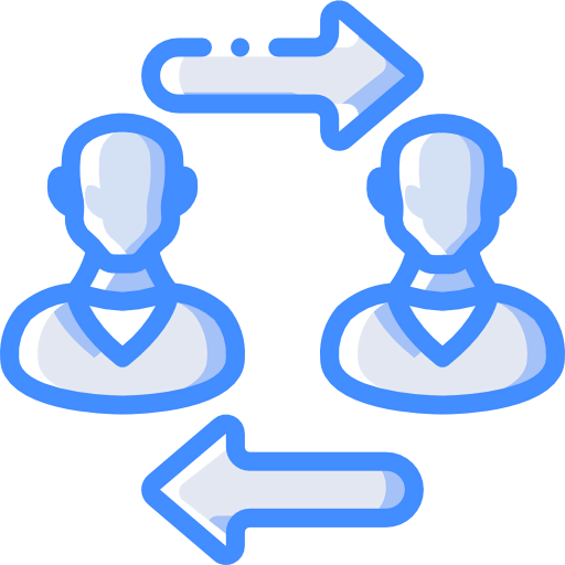 Candidates icon