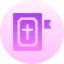 Bible icon 64x64
