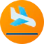 Landing page icon 64x64