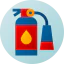 Extinguisher icon 64x64