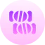 Candy icon 64x64
