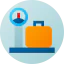 Scale icon 64x64