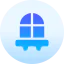 Window icon 64x64