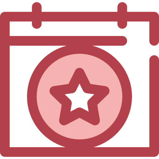Day icon
