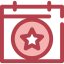 Day icon 64x64