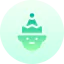 Elf icon 64x64
