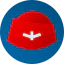 Hat icon 64x64