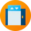 Elevator icon 64x64
