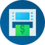 Atm icon 64x64
