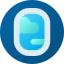 Window icon 64x64
