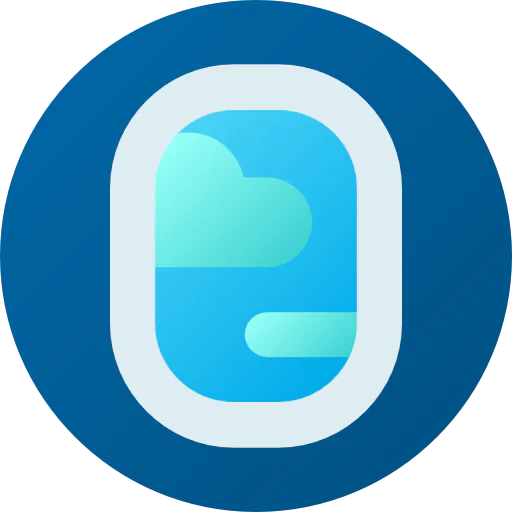 Window icon