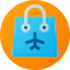 Bag icon 64x64