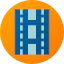 Strip ícono 64x64