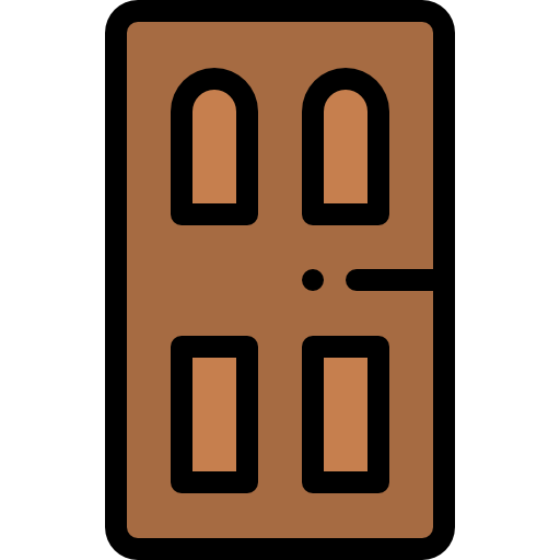 Door icon