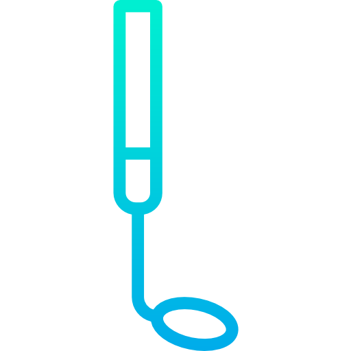 Tool icon