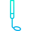 Tool icon 64x64