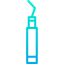 Tool icon 64x64