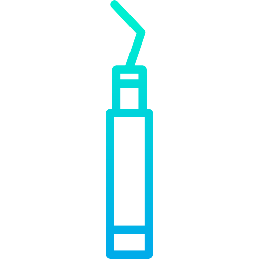 Tool icon